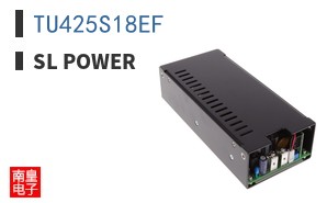 TU425S18EF ͼƬ